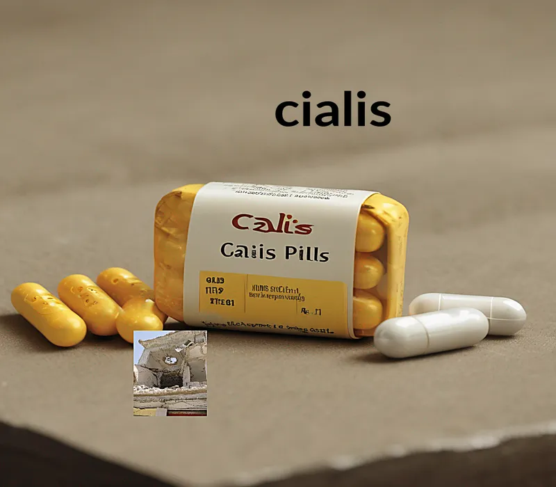 Foros donde comprar cialis